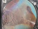 Pink Floyd - meddle uk picture disc lp  12