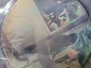 Pink Floyd - ummagumma uk picture disc lp  12