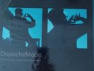 depeche mode world in my eyes 12