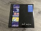 Soul Asylum 'MTV Unplugged 1993' RECORD STORE DAY' 2023 Limited Vinyl RSD
