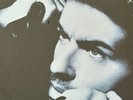 GEORGE MICHAEL - FAITH 1987 US SEALED 12” VINYL/SINGLE Billboard #1 SONG OF 1988
