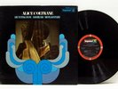 ALICE COLTRANE - huntington ashram monastery LP SPIRITUAL JAZZ impulse 1969 ORIG