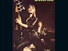 Suzi Quatro 2 x Green Vinyl LP RSD23 New Sealed
