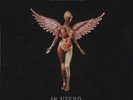 LP IN UTERO 2013 MIX - NIRVANA (#602537483471)