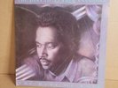The Best of Luther Vandross Pre-Owned Double LP Record Epic Records 45422