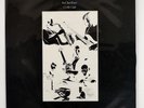 GENTLE GIANT IN A GLASS HOUSE VERTIGO RJ5131 JAPAN PROMO VINYL LP