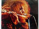 JETHRO TULL GOLDEN REPRISE SWG7183 JAPAN PROMO VINYL LP