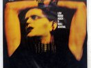 LOU REED ROCK N ROLL ANIMAL RCA RCA6200 JAPAN VINYL LP