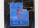 PINK FLOYD SHINE ON SONY SRCS66219 JAPAN 9CD