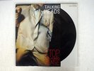 TALKING HEADS STOP MAKING SENSE EMI EMS91096 JAPAN VINYL LP