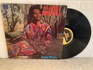 Vi Redd - Bird Call 1968 LP - Solid State - SS 18038 RARE JAZZ NM
