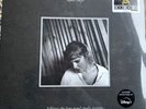 SIGNED RED CD & Long Pond Studio Session LP (RSD 2023)