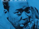 James Cotton & Friends The Chicago Sessions RSD 2023 FREE SHIPPING