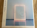 The 1975 - Live With The BBC Philharmonic Orchestra 2LP Clear Vinyl LP RSD 2023 