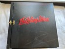 ROLLING STONES MFSL 11 LP BOX SET LIMITED NUMBERED EDITION SUPER VINYL NEAR MINT