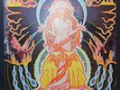 Hawkwind ‎– Space Ritual, 2 x vinyl LP Album, Aussie press. 1973, United Artists