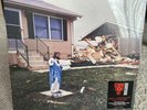 VAN HALEN - LIVE RIGHT HERE RIGHT NOW 4XLP VINYL RSD 2023 Rare only 7500 made