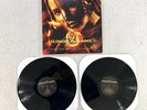 RARE The Hunger Games Soundtrack Vinyl Record Taylor Swift Very Good