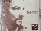 Frank Turner - Tape Deck Heart 10th Anniversary Edition LP RSD 2023 New & Sealed