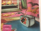 A FLock Of Seagulls Rare Birds Exclusive Limited Edition Clear Vinyl RSD 2023