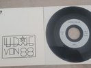 45T Ludwig Von 88