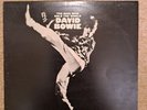 David Bowie - The Man Who Sold The World - 12