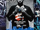 New Music Nas 