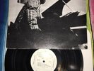 WYNTON KELLY Kelly Blue Riverside 1142 Fantasy