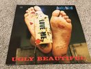 BABYBIRD-UGLY BEAUTIFUL , vinyl double album used