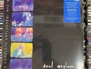 Soul Asylum - 1993 MTV Unplugged NYC ‘93 Vinyl 2 LP RSD 2023 SEALED