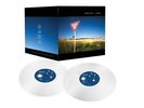 Pearl Jam Yield Give Way Record Store Day TEN CLUB ULTRA CLEAR VINVL Edition