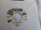 ROCK N ROLL THE REV-LONS ON REPRISE LABEL 7