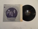 BLUE CHEER VINCEBUS ERUPTUM LP  1968 PHILIPS EMBOSSED COVER IN SHRINK