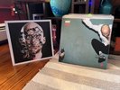 Moby - Play (2018) | Reissued Remastered VMP Turquoise Translucent 2LP