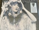 STEVIE NICKS - Bella Donna Live (2LP Vinyl 180g, RSD 2023)  -  NEW
