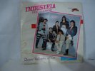 INDUSTRIA DEL AMOR              QUIERO VOLVERTE A VER          RECORD
