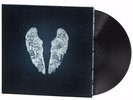 Ghost Stories by Coldplay (Record, 2014)