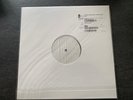 Gorefest - Chapter 13 - Test Pressing - Vinyl - LP