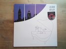 Joe Jackson Night & Day DBX Disc Very Good+ 2 x Vinyl LP Record Album SP-4906