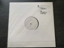 Gorefest - False - Test Pressing - Vinyl - LP