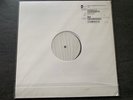 Gorefest - Erase - Test Pressing - Vinyl - LP