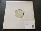 Rory Gallagher - Bottom Line 1978 Vol 1 - Test Pressing - Vinyl - LP