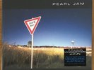 PEARL JAM - GIVE WAY - RSD 2023 - 2 X 12