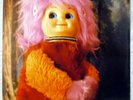 DINOSAUR JR - THE WAGON/BETTER THAN GONE 7