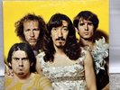ORIGINAL The Mothers of Invention - WE'RE ONLY IN IT FOR THE MONEY Verve V6-5045