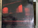 BEGBORROWSTEEL by Count Bass D (LP, Mar-2005, Ramp Records)