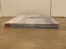 Johnny Cash American Recordings I - VI 2015 Vinyl LP Box Set 6 Title 7 Discs lot