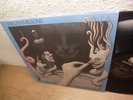 The Chameleons – Strange Times Lp mint- Dark Gothic.....New Wave, Indie Rock