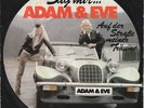 ADAM & EVE - Single 