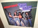 Fighting by Thin Lizzy (Record, 2020)-180 GRAM NEW SEALED VINYL RECORD ALBUM LP